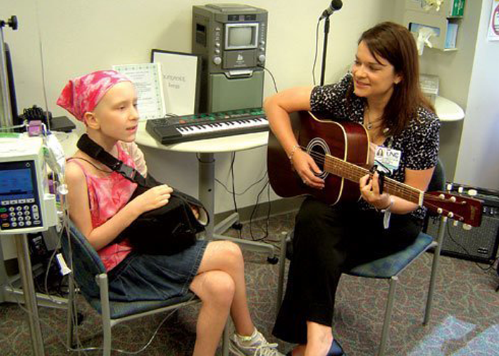 Su-that-ve-…-Son-Rise---Phuong-Phap-Tri-Lieu-Tu-Ky-o-Gia-Dinh