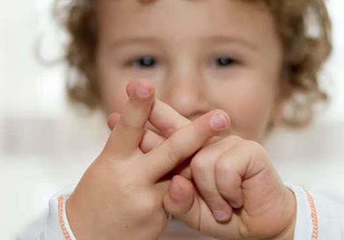 Bai-tap-phat-trien-ky-nang-tu-duy-cho-tre--Bai-so-11-