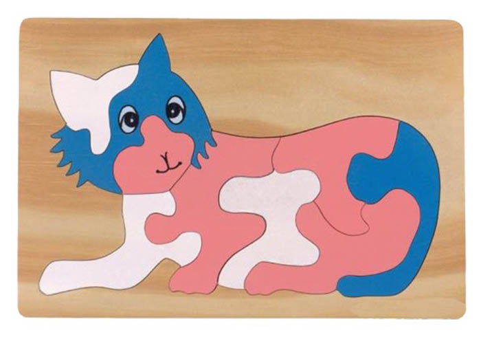 Bai-tap-phat-trien-ky-nang-tu-duy-cho-tre--Bai-so-20-