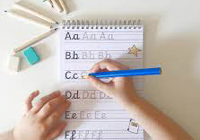 Bai-tap-phat-trien-ky-nang-tu-duy-cho-tre--Bai-so-23-