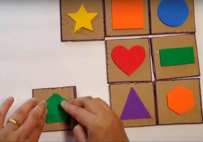 Bai-tap-phat-trien-ky-nang-tu-duy-cho-tre--Bai-so-5-