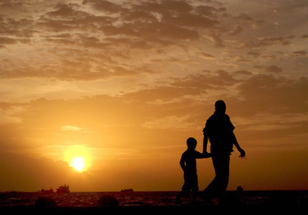 Cau-Chuyen-Tu-Ky--The-Story-of-Autism--2016-