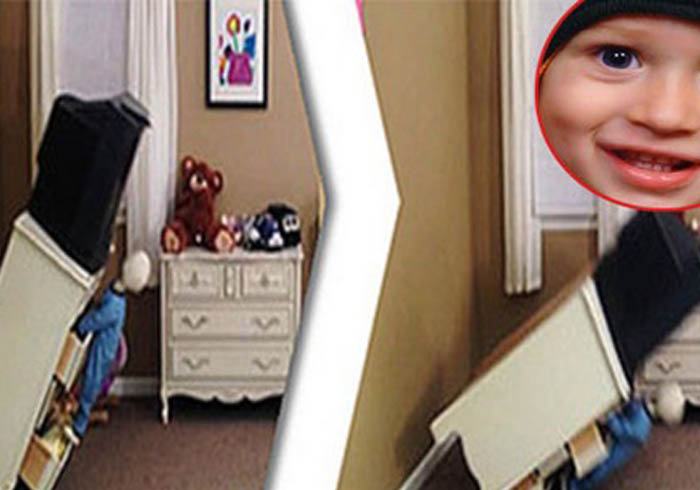 Chiec-tu-6-ngan-cuop-di-sinh-mang-cua-em-be-22-thang-tuoi