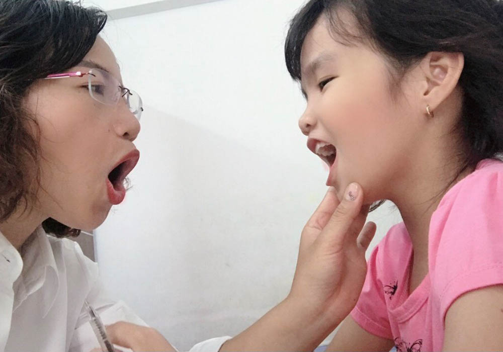 Chua-noi-ngong-noi-lap-tai-quan-12