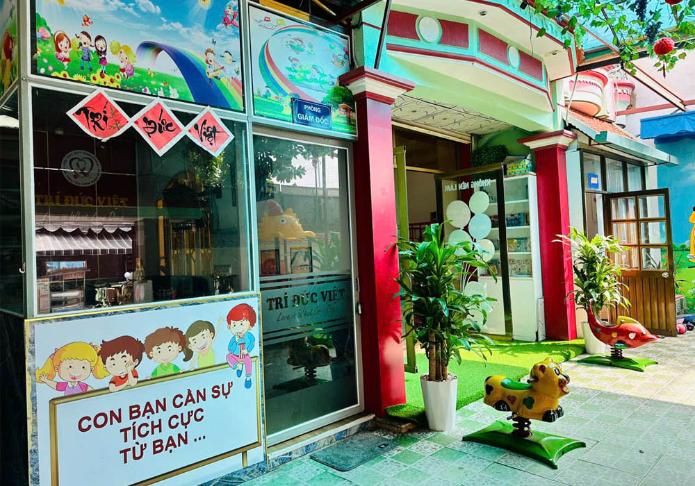 Co-so-2-15-27-Duong-TX25--P--Thoi-An--TP-HCM