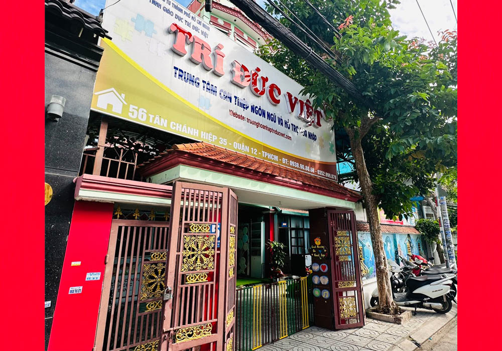 Co-so-3--56-Duong-TCH-35---P--Trung-My-Tay--TP-HCM