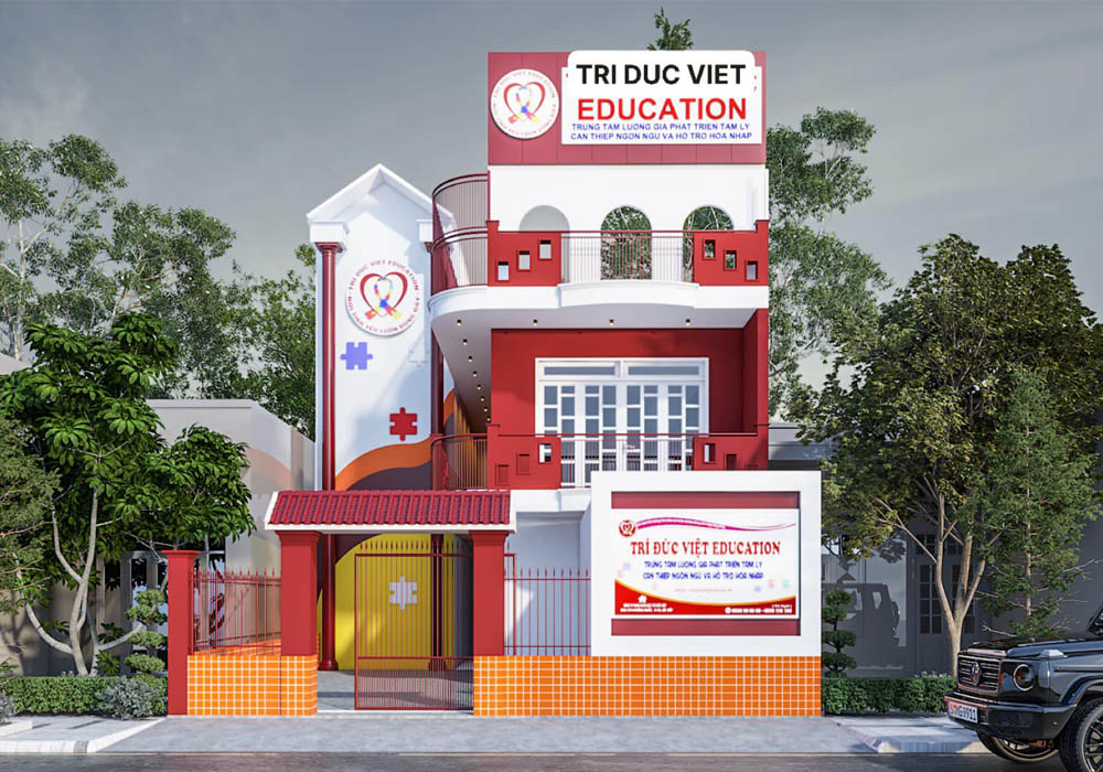 Co-so-4--113-Duong-Hung-Vuong--KP-My-Khoan--Xa-Nhon-Trach--Dong-Nai