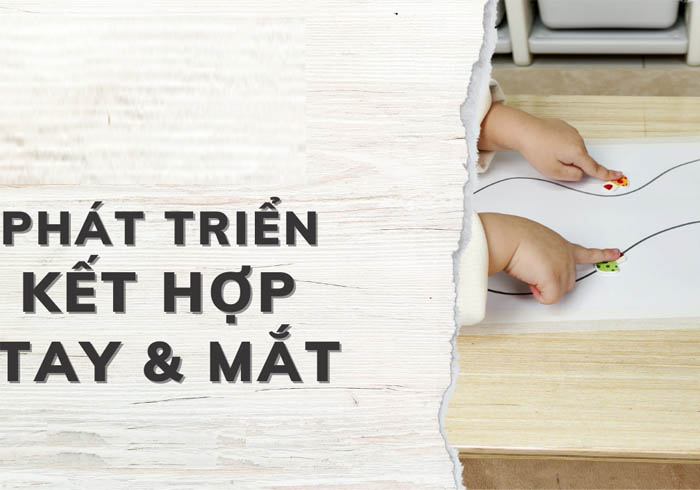 Day-tre-bang-phuong-phap-teach--Phan-2---bai-so-5-