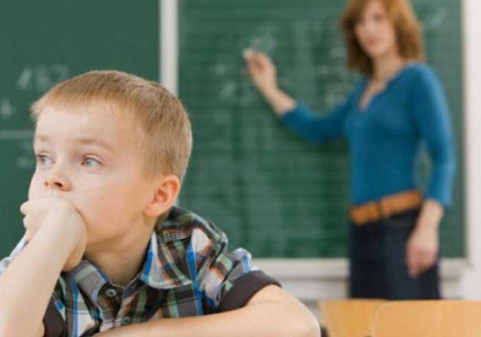 Day-tre-thieu-chu-y-o-quan-Go-Vap