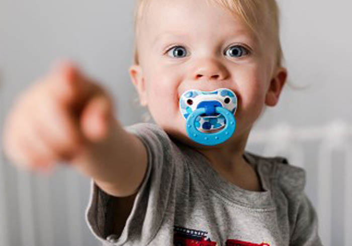 Bai-tap-phat-trien-ky-nang-tu-duy-cho-tre--Bai-so-13-