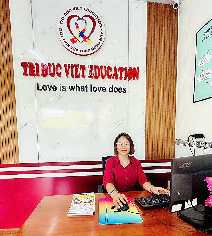 Gioi-thieu-truong-hoa-nhap-tre-Tri-Duc-Viet