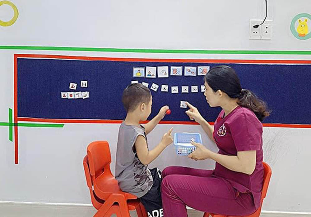 Lop-hoc-nhung-ngay-cuoi-nam---cs2-va-cs3-Tri-Duc-Viet