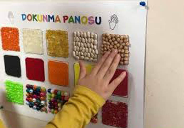 Bai-tap-phat-trien-ky-nang-tu-duy-cho-tre--Bai-so-21-