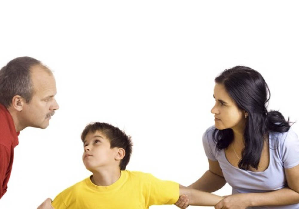 Nhung-dieu-tre-con-khong-thich-o-bo-me