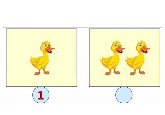 Bai-tap-phat-trien-ky-nang-tu-duy-cho-tre--Bai-so-22-