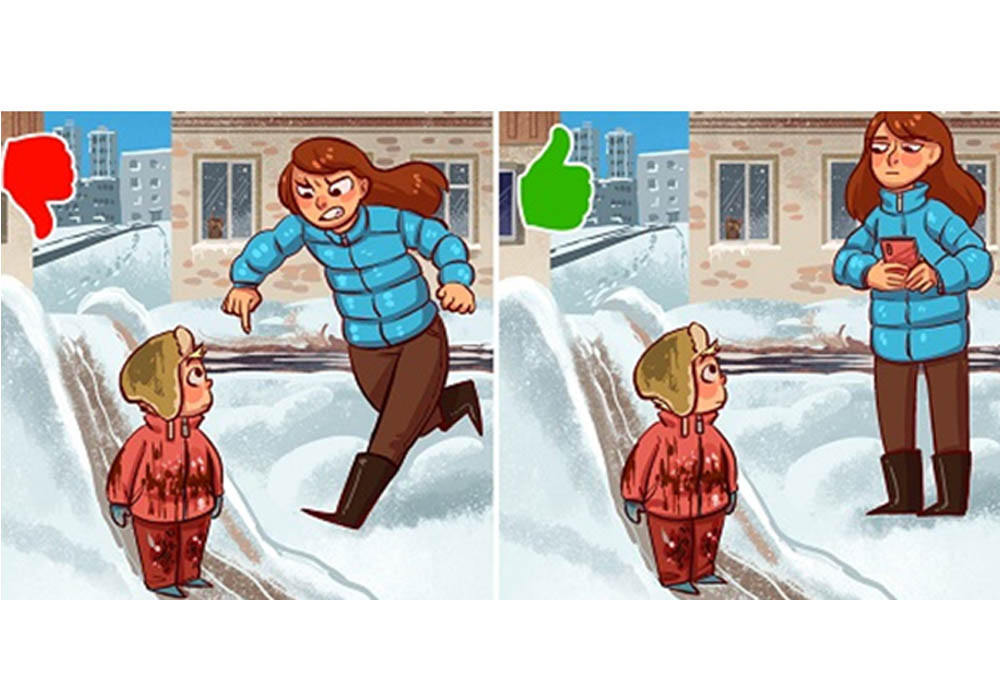 Cach-phat-khong-lam-ton-thuong-long-tu-trong-cua-tre