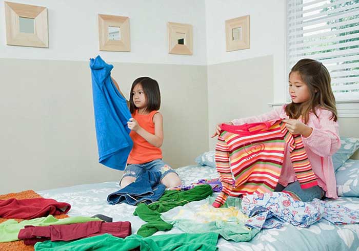 Thao-luan-ve-cach-day-ky-nang-song-cho-tre-em